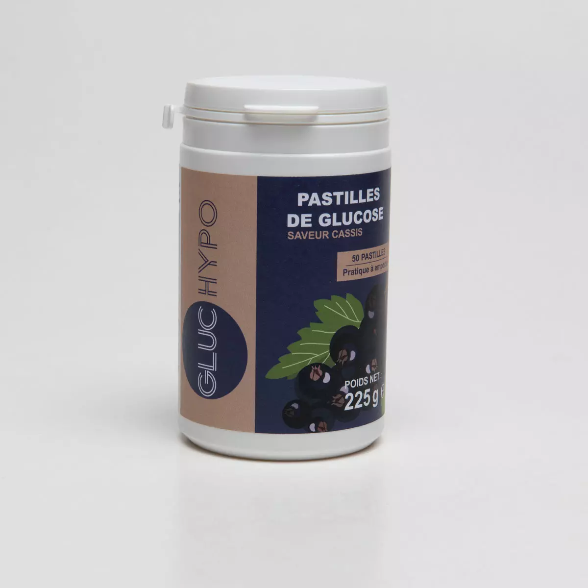 arome-naturel-cassis-diabete-type-1-sugar