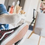 confinementetdiabete-confinement-covid19 - blog - glours