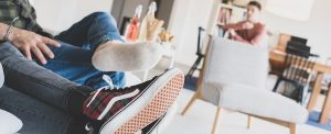 confinementetdiabete-confinement-covid19 - blog - glours