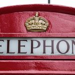 phone-booth-voyage-scolaire-et-diabete