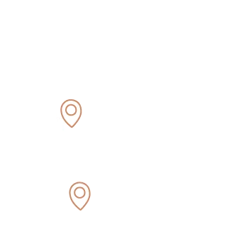 cartedefrance