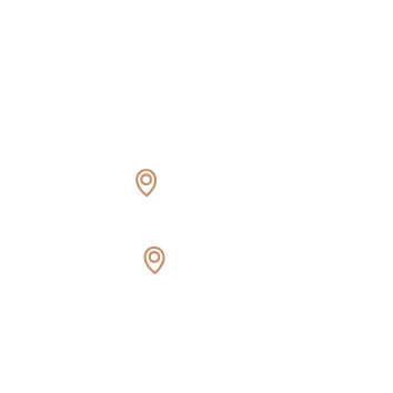 pictogramme - reassurance - glours - service client-03 picto carte de france sud ouest