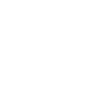 pictogramme - reassurance - glours - service client-11 picto arbre