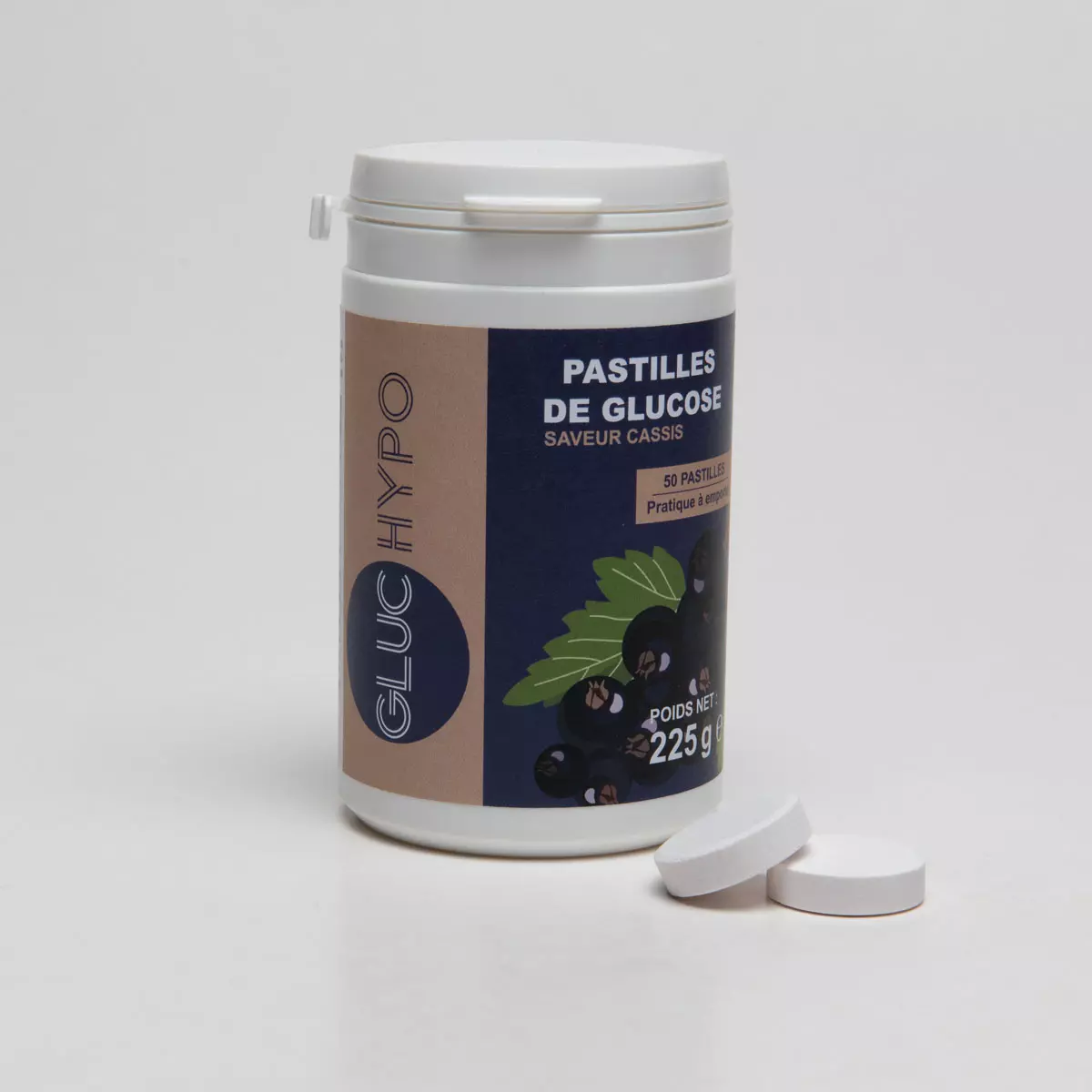 edulcorante-diabetes-tipo1-sabor grosella negra