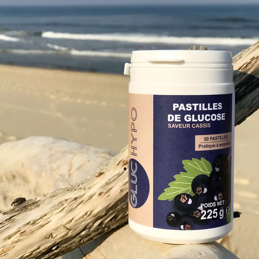 resugaring-flavor-cassis-diabetetype1