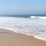 surf-diabeteetsurf-blog-glours