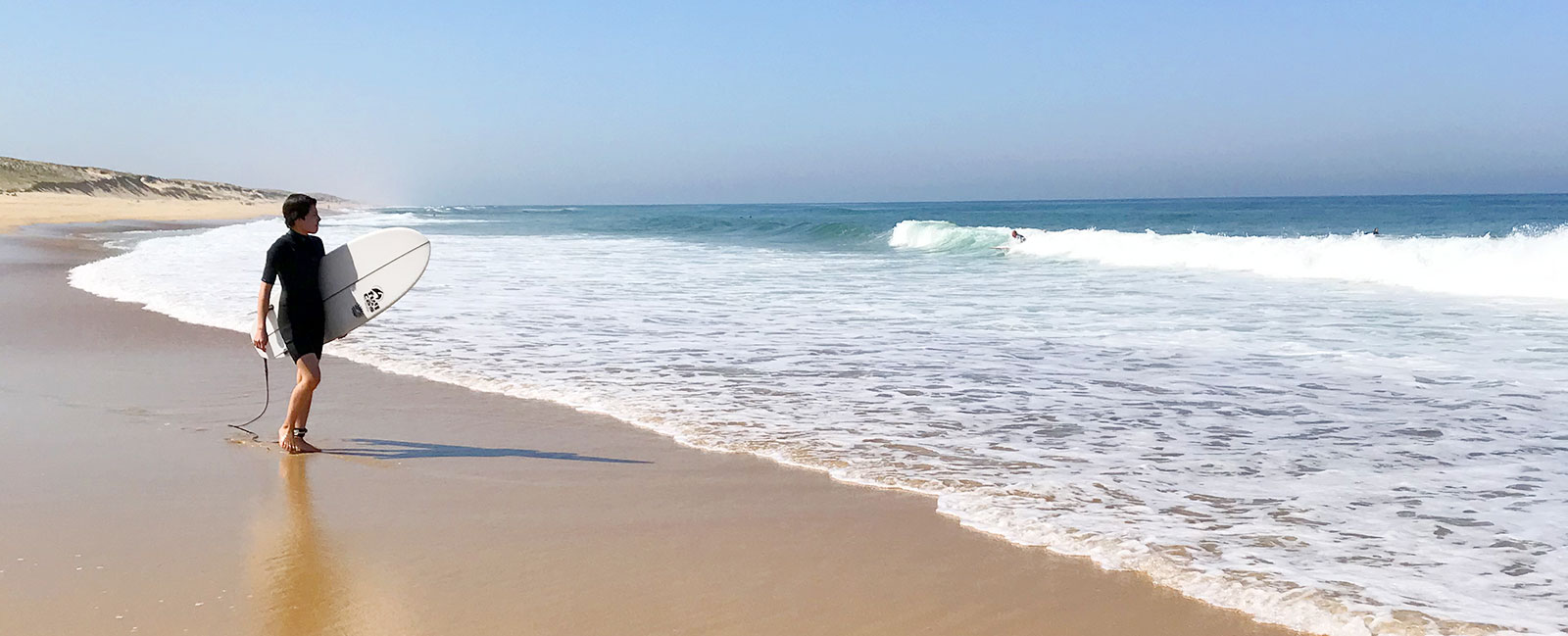 surf-diabeteetsurf-blog-glours