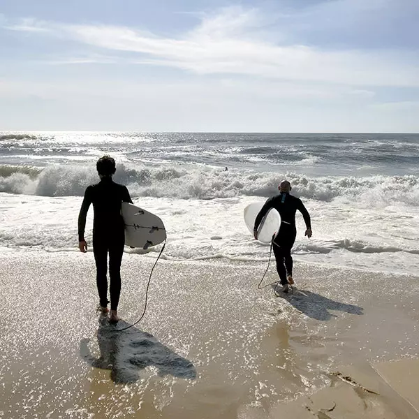 surf-pere-fils-diabete