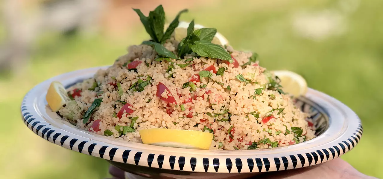 tabouet-recette-recettefaibleenglycemie