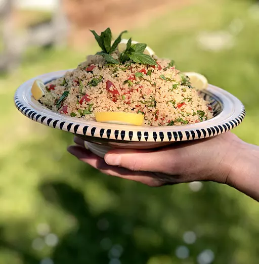 receta-tabouletdete