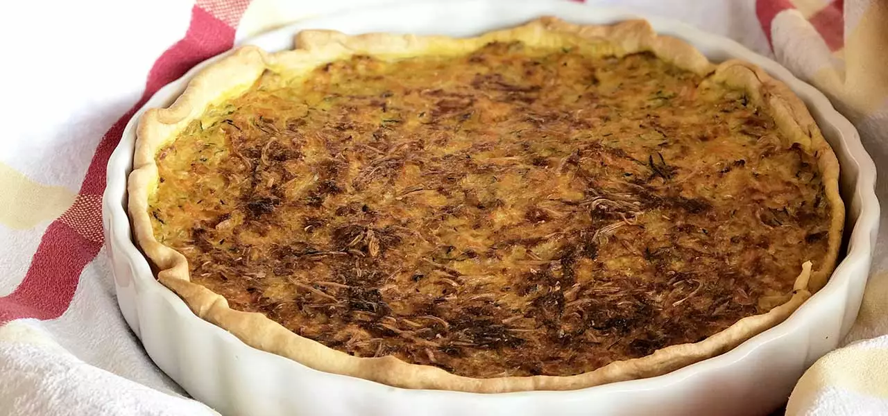 tarte-recette-tarteauxlegumes-recettepourdiabetique