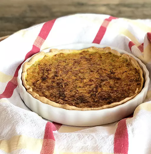 tarteauxlegumes-tarte-recette