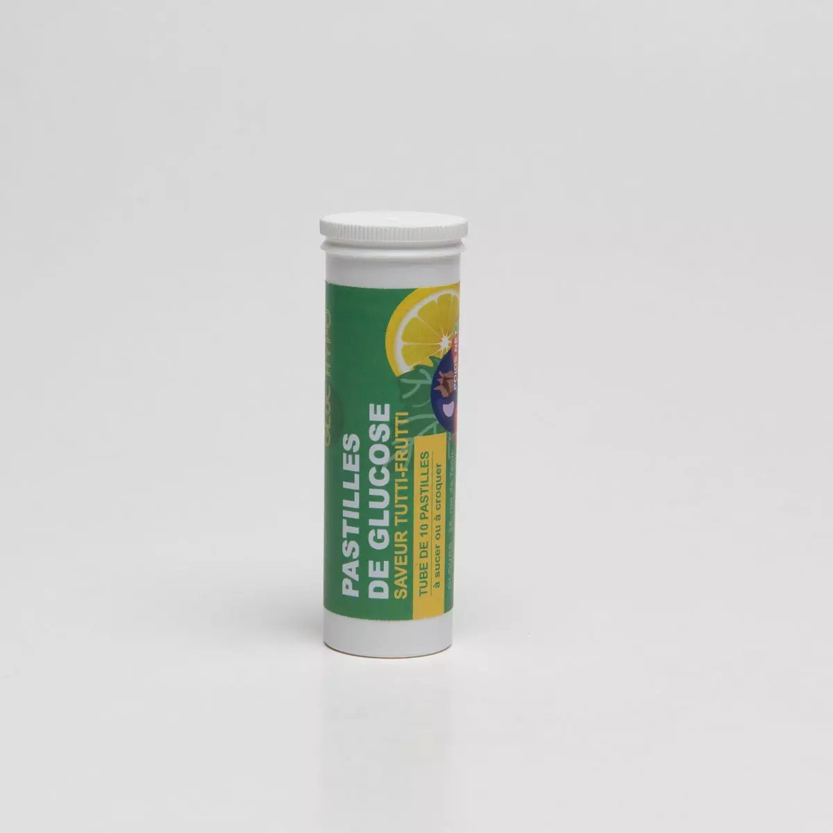 tubo-zucchero-aroma-naturale-tutti-frutti-diabete-tipo1