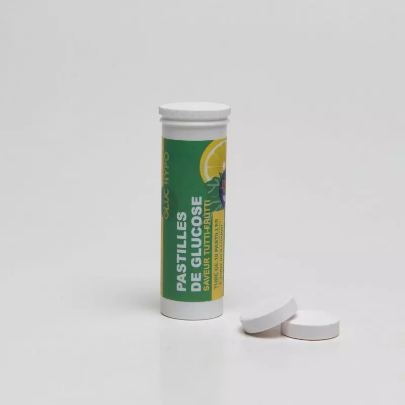 tube-sugar-diabete-type1-natural-aroma-tutti-frutti
