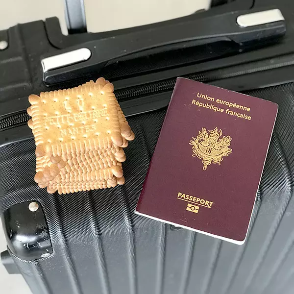voyage-et-diabete-valise-resucrage