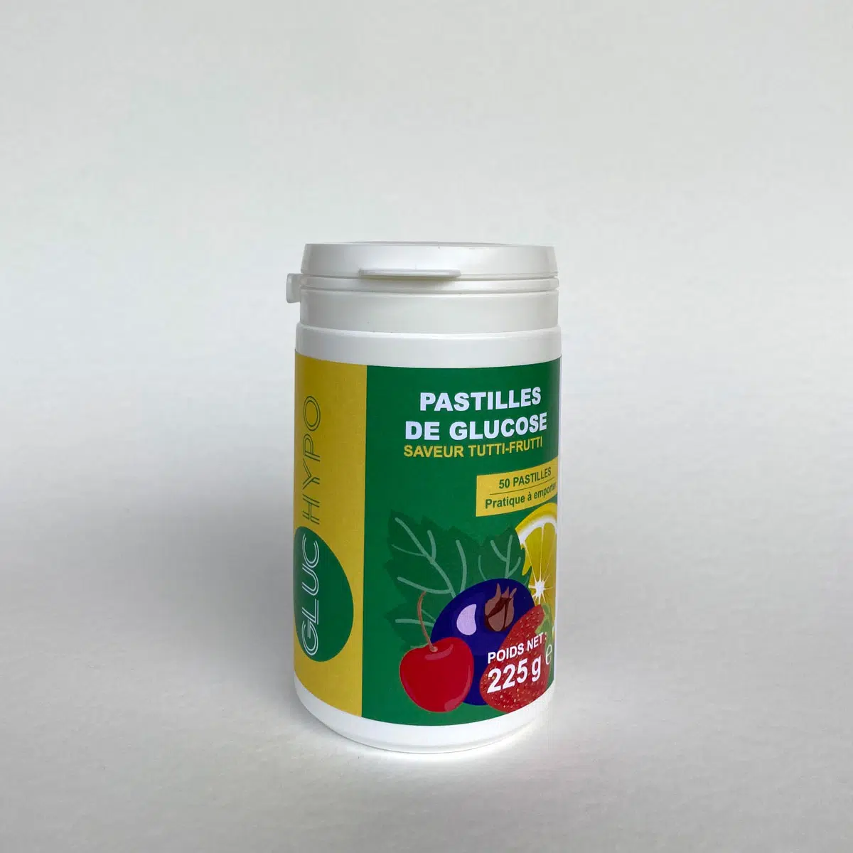 resucrage-gluco-ipo-diabete-tipo-1-ipoglicemia-aroma-natural