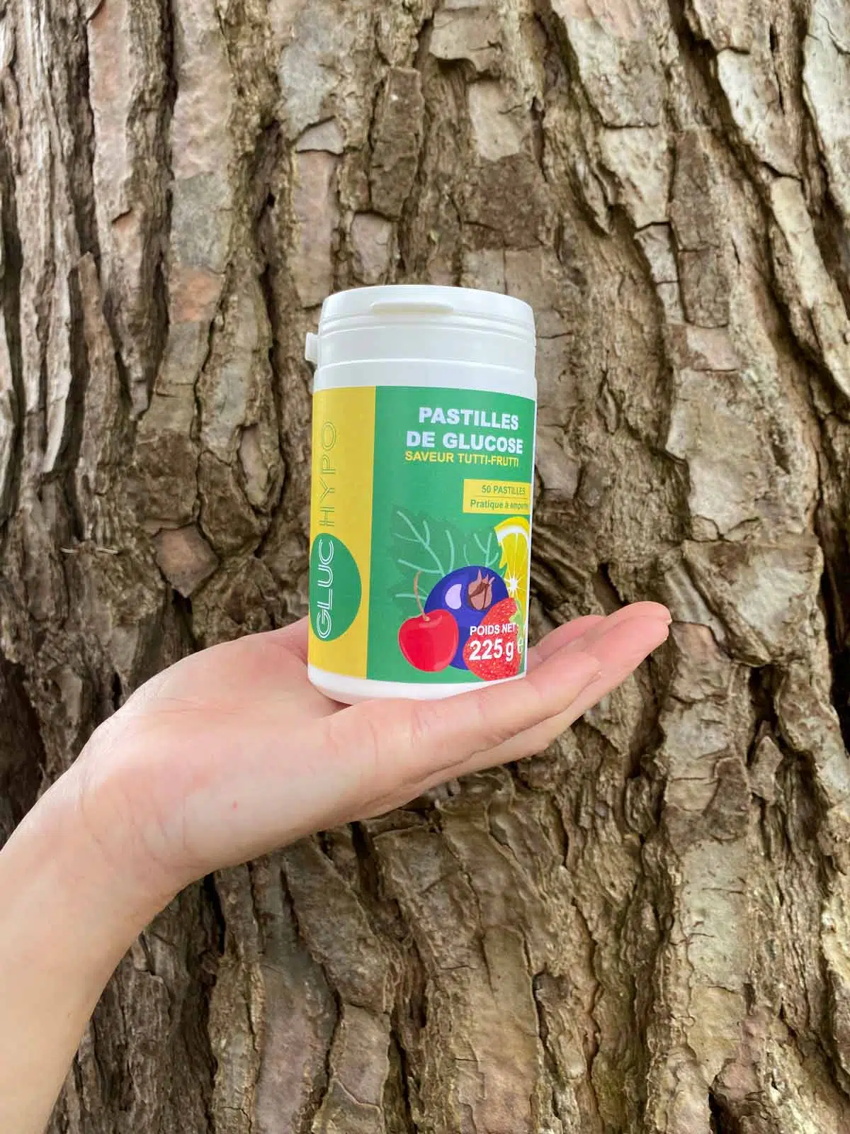 resucrage-gluco-ipo-diabete-tipo-1-ipoglicemia-tutti-frutti