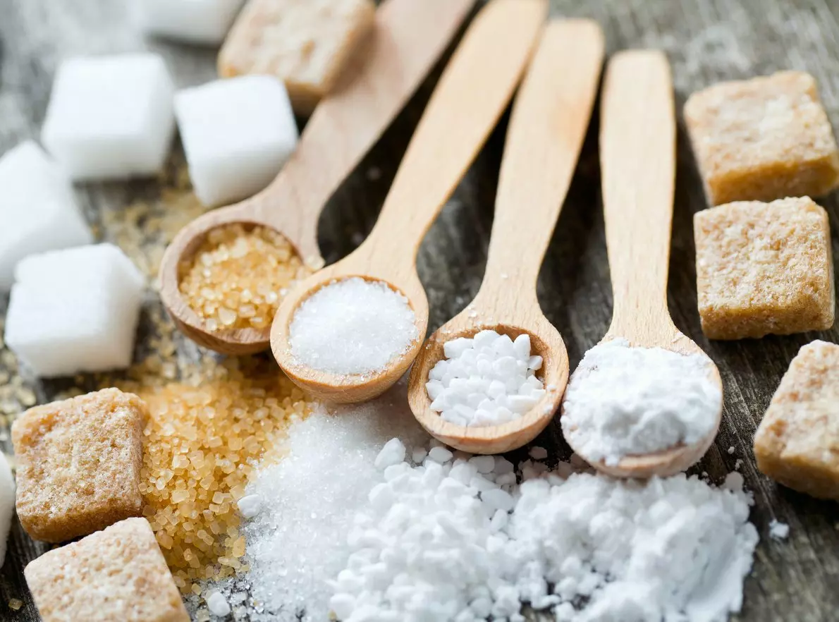 42742_3e86f57e4b544ec287ac56a2de79adf4_1562791813 courbe-glycemie-diabete