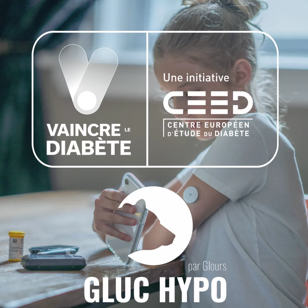 Cartes pour l'école – Image 4